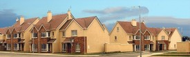 dunan, dunan thomastown, thomastown, houses in thomastown, new homes in thomastown, thomastown housing